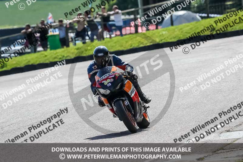 enduro digital images;event digital images;eventdigitalimages;lydden hill;lydden no limits trackday;lydden photographs;lydden trackday photographs;no limits trackdays;peter wileman photography;racing digital images;trackday digital images;trackday photos